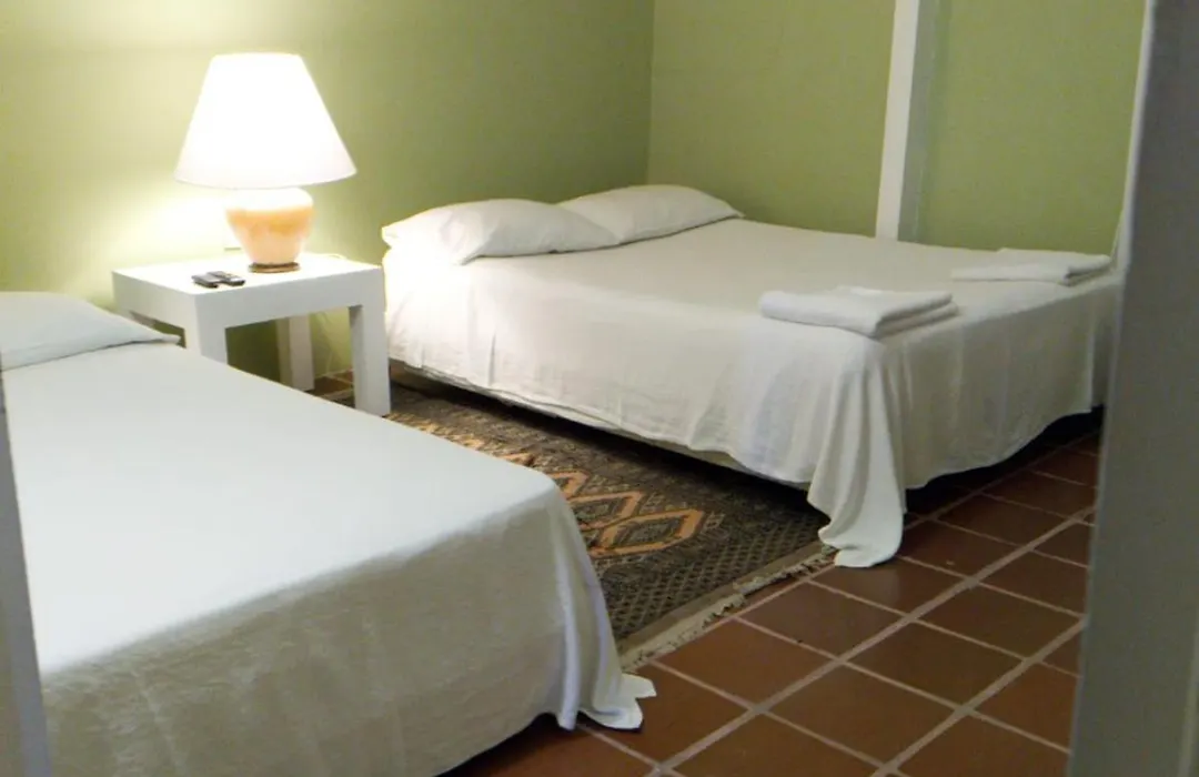 Casamarilla-1