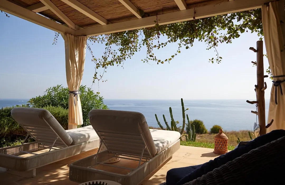 Le Capase Resort Salento-1