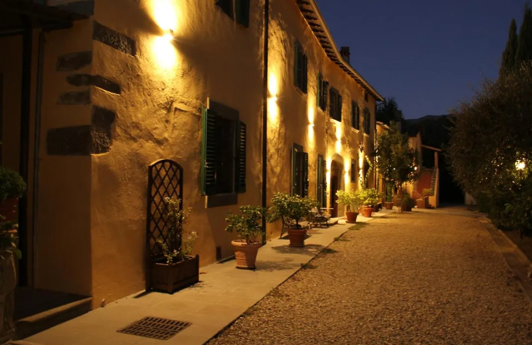 Villa Rigacci-1