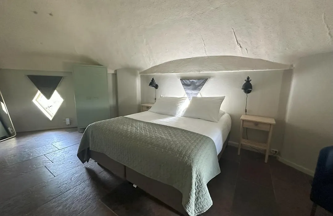 Hotel de Watertoren-1