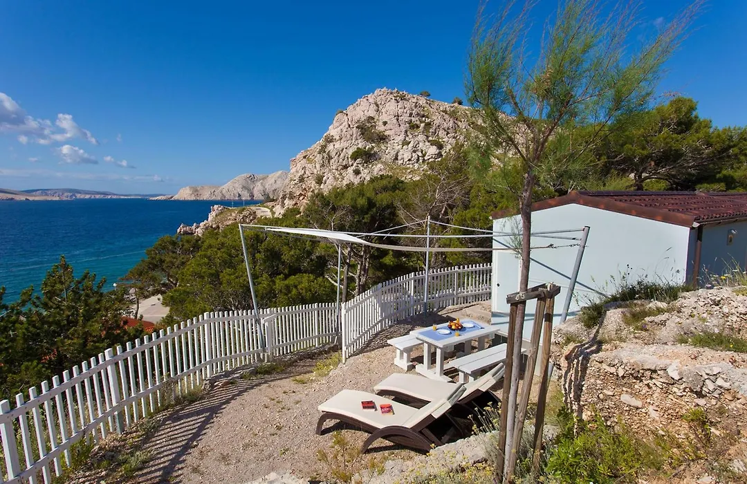 Camping Bunculuka-1