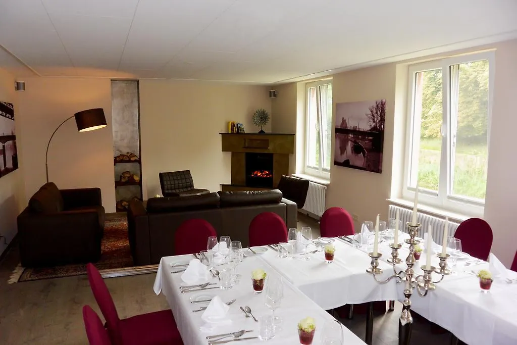 Weserhotel Schwager-1