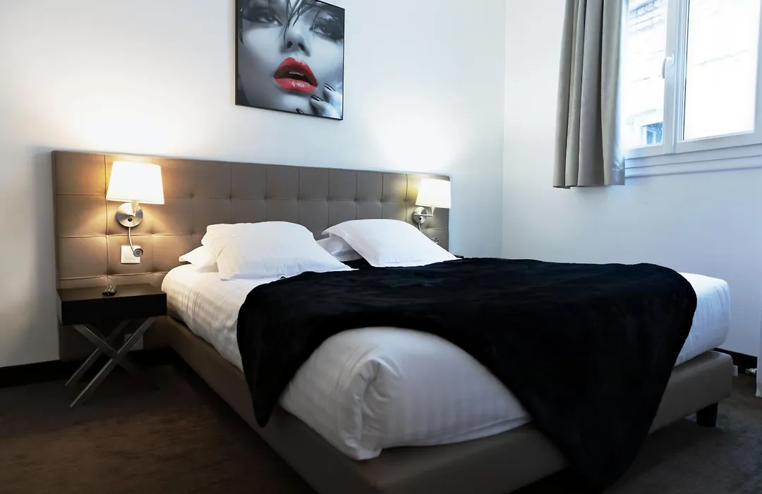 Le Saint Louis-1