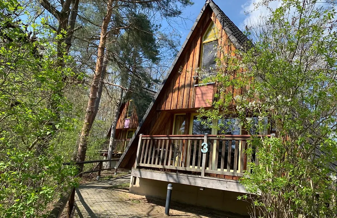 Family Club Harz-1