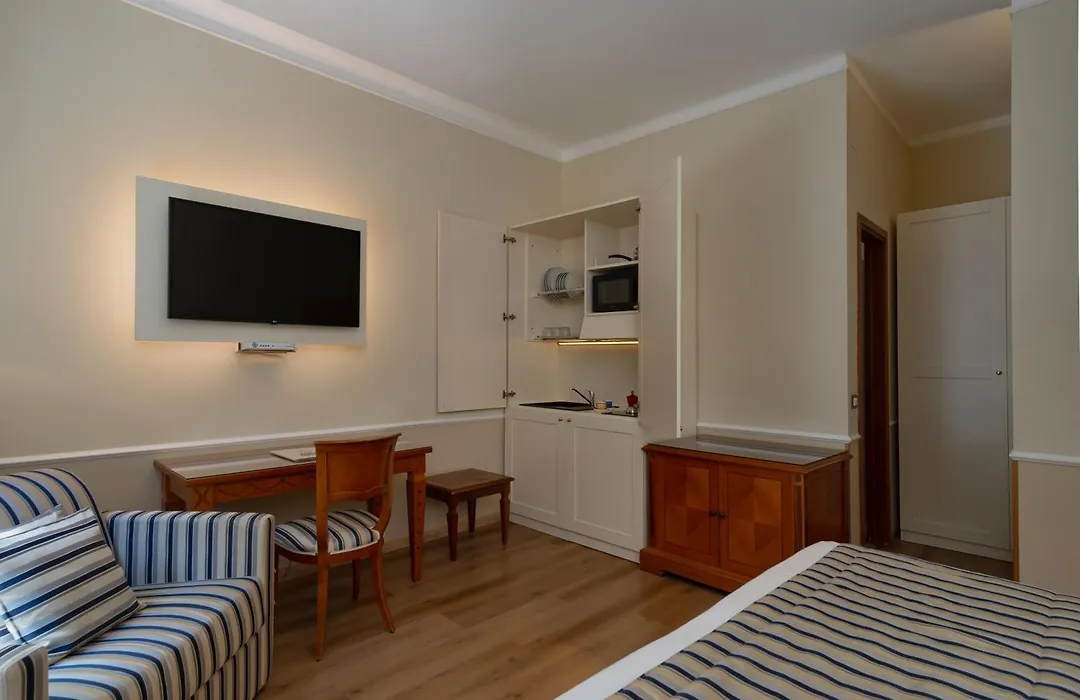 Albergo Reggio-1