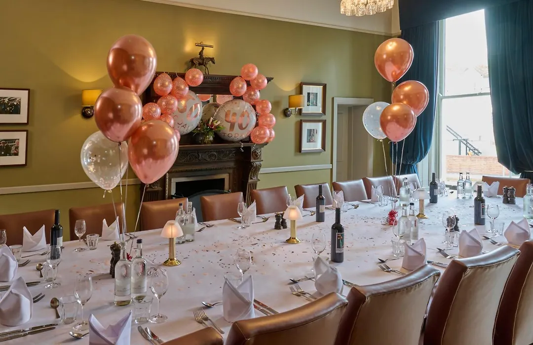 Hotel Du Vin Cheltenham-1