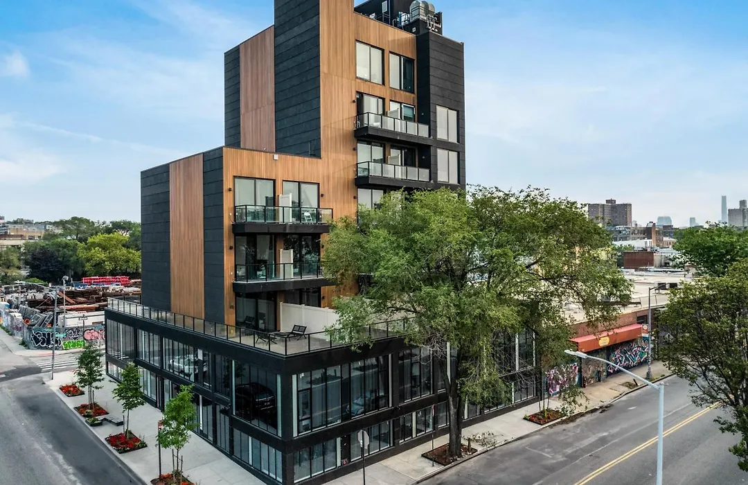 Nova Hotel Brooklyn-1