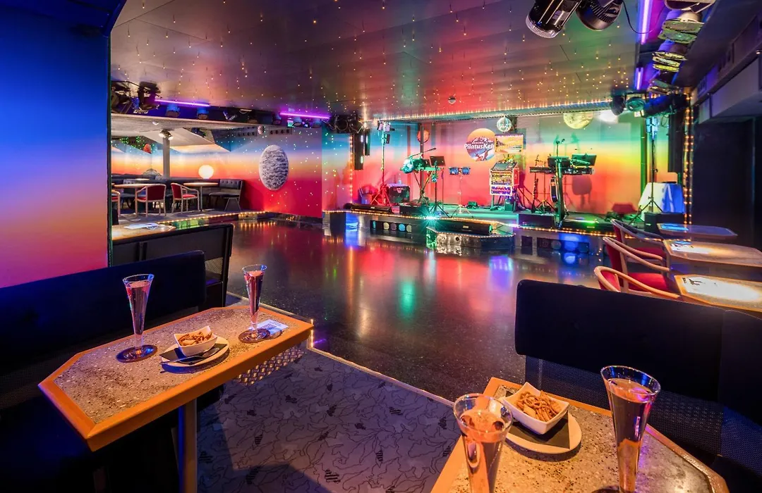 Seehotel Pilatus-1