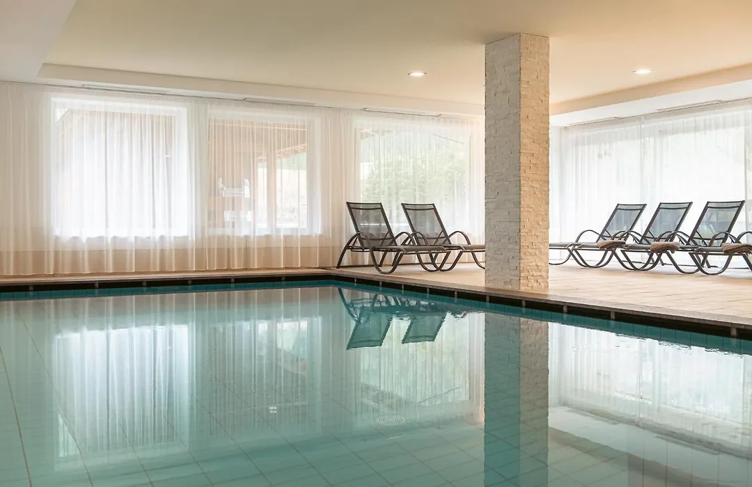 Hotel Bacher-1