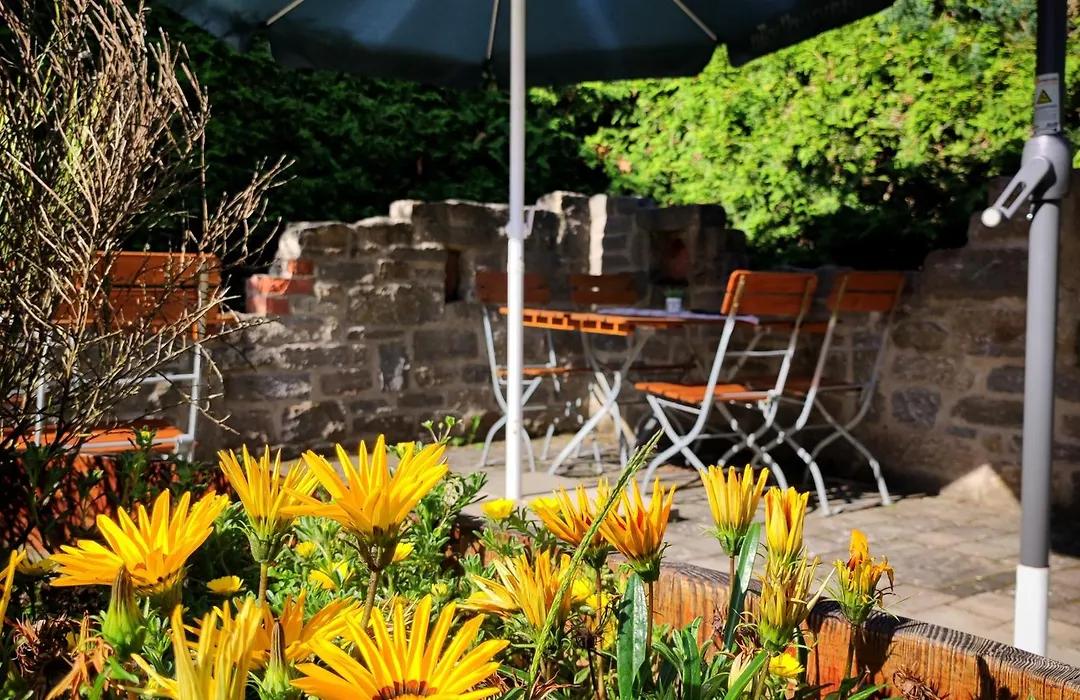 Café im Hof-1