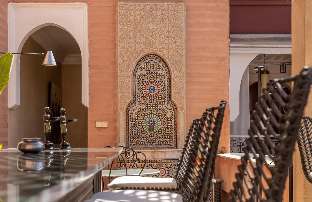 Indian Palace-1