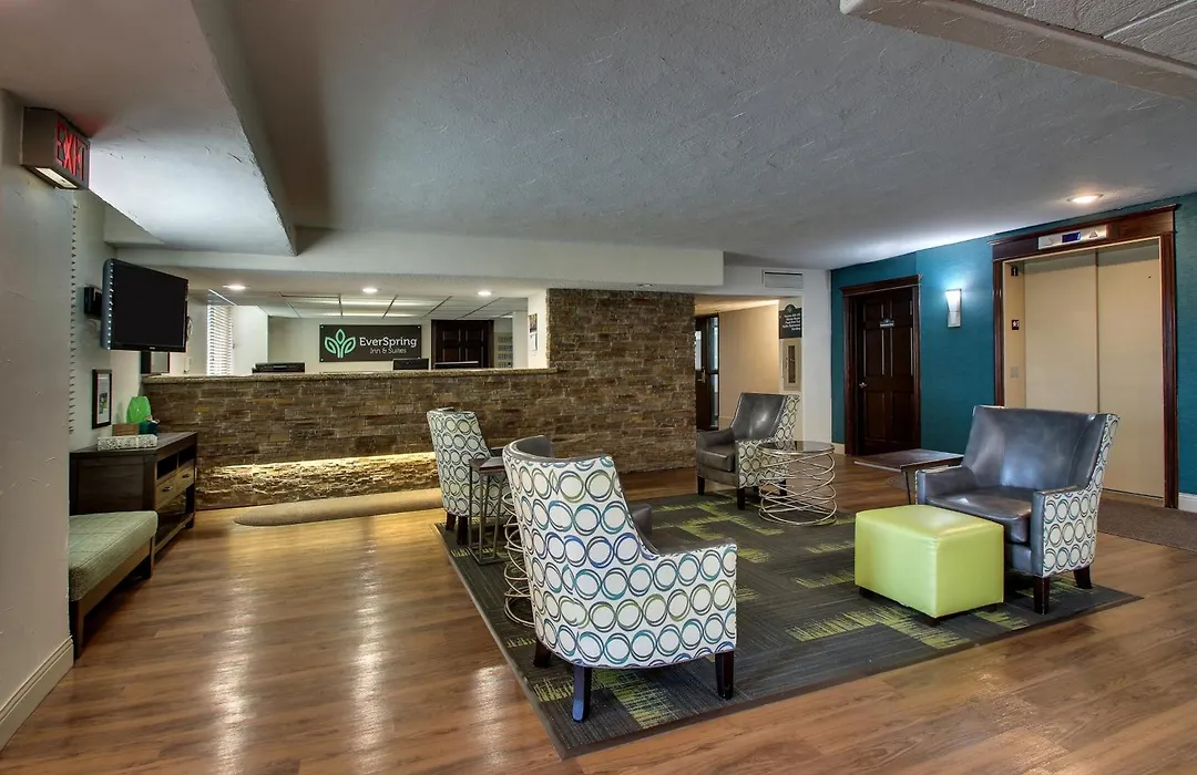 Everspring Inn-1