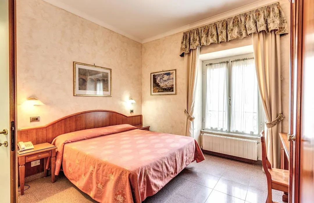 Hotel Milo-1