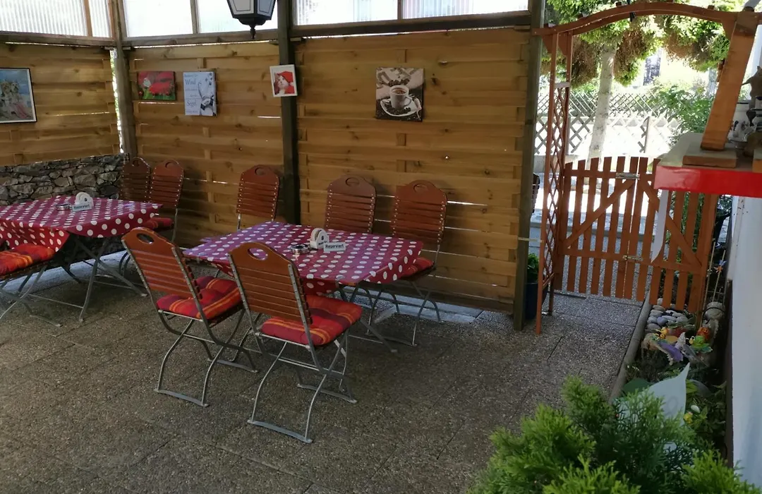 Frankenstube-Winkelhaid-1