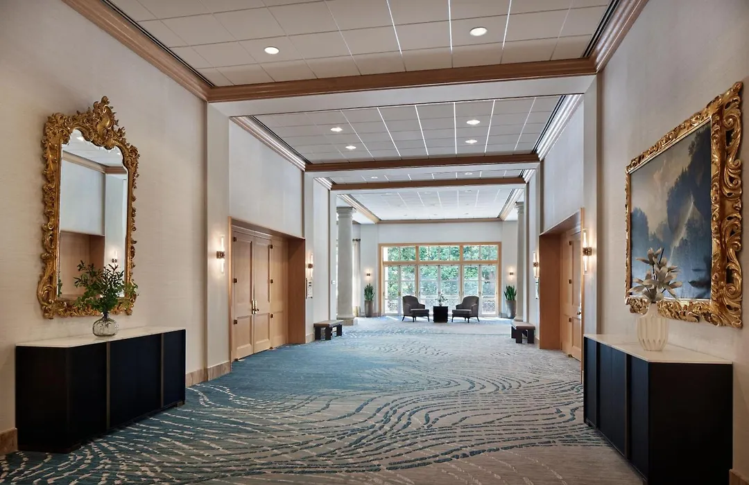 Westfields Marriott Washington Dulles-1