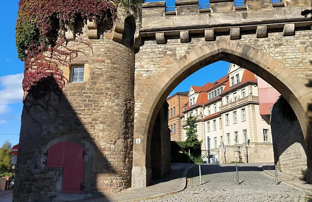 Ritters Weinstuben-1