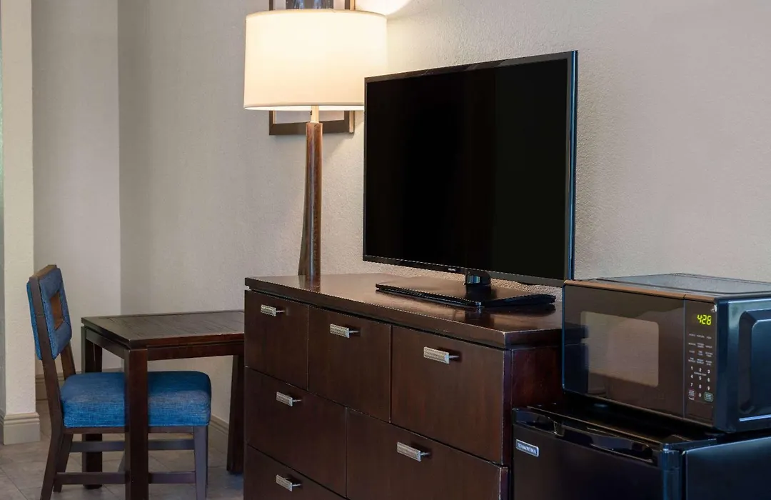 Travelodge By Wyndham Kingsland Ga-1