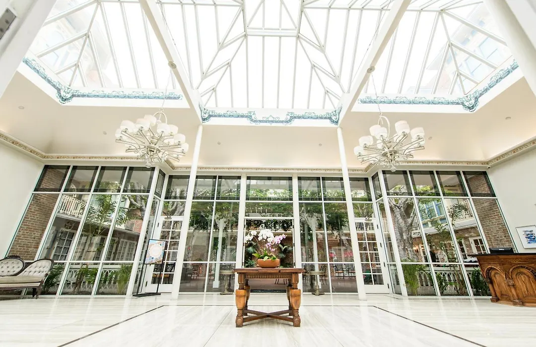 Horton Grand Hotel-1