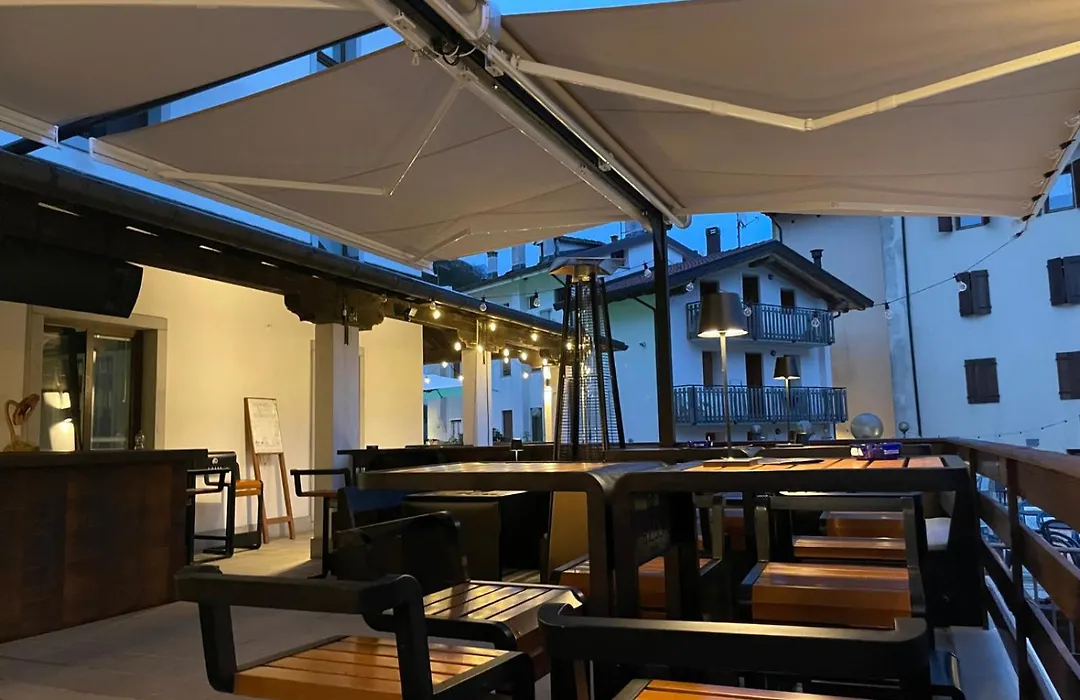Hotel Celis-1