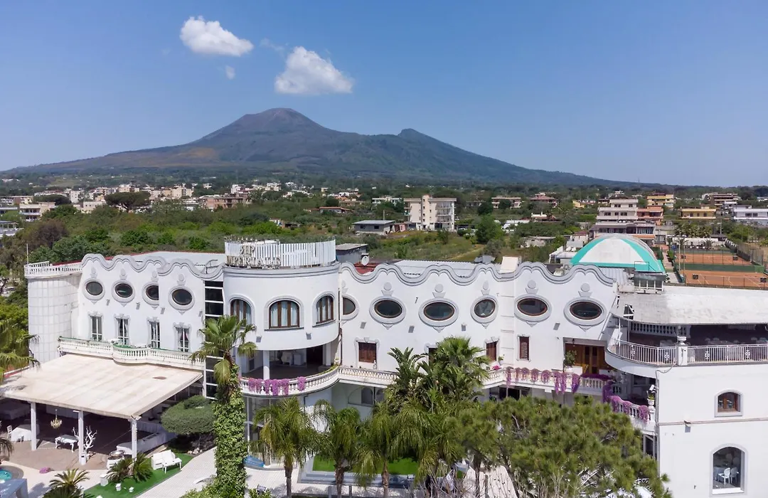 Hotel Imperiale-1