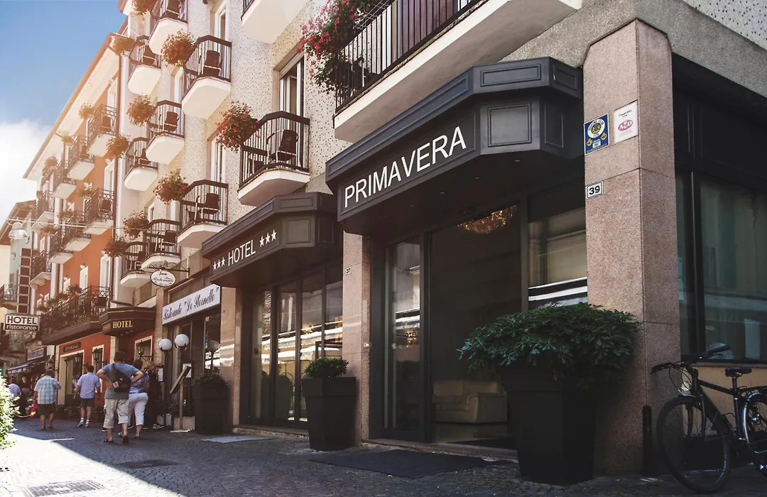 Primavera-1