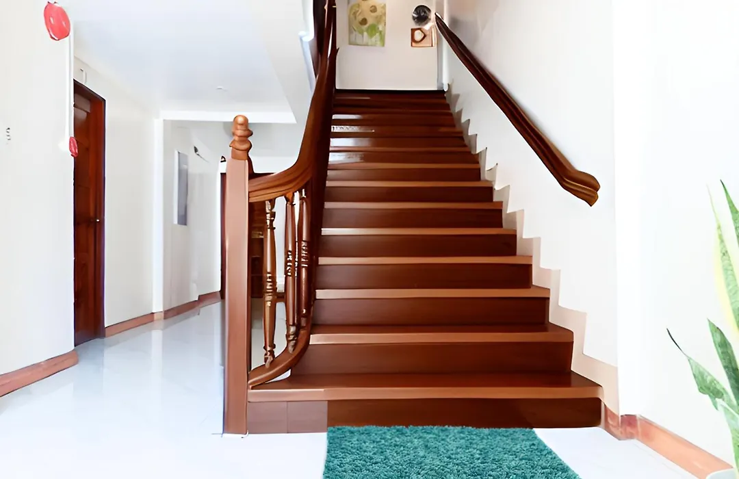 Dy Heritage Suites-1