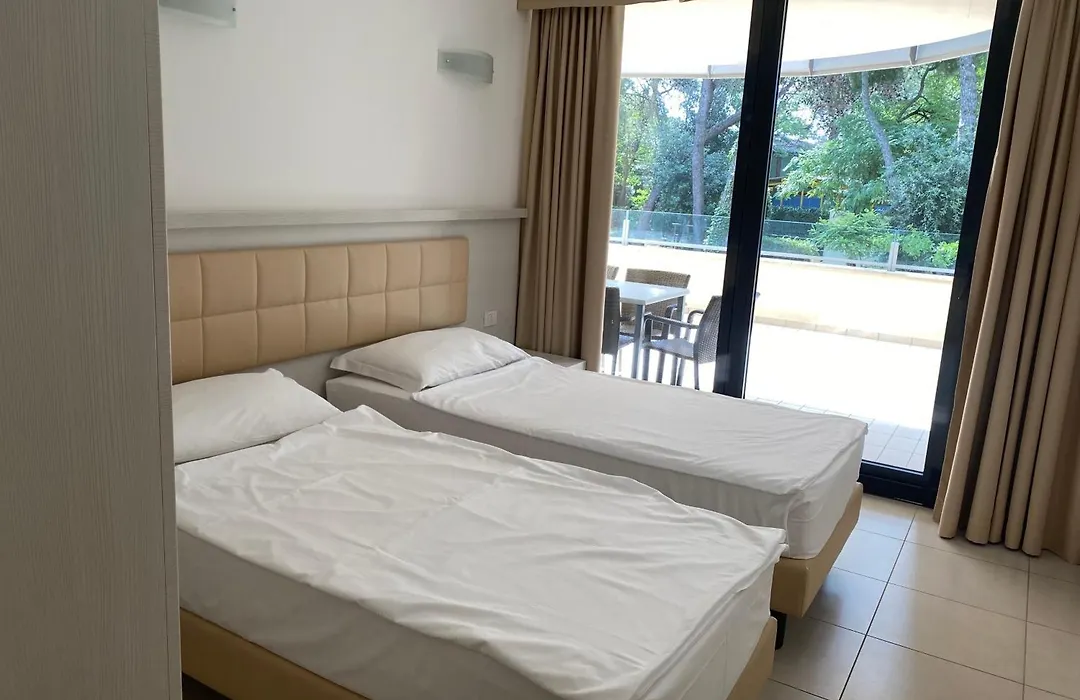 Residence Al Bosco-1