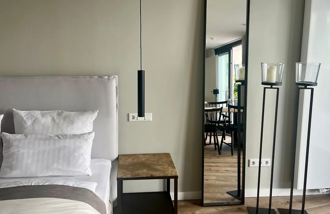 Galerie Hotel-1