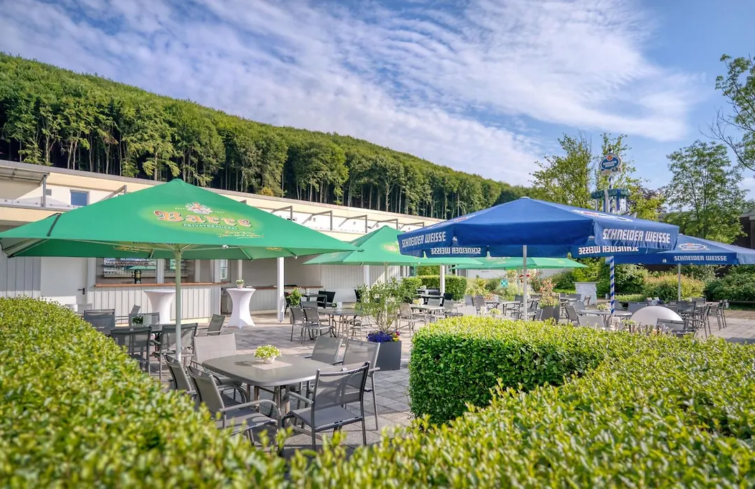 Hotel Wiehen-Therme-1