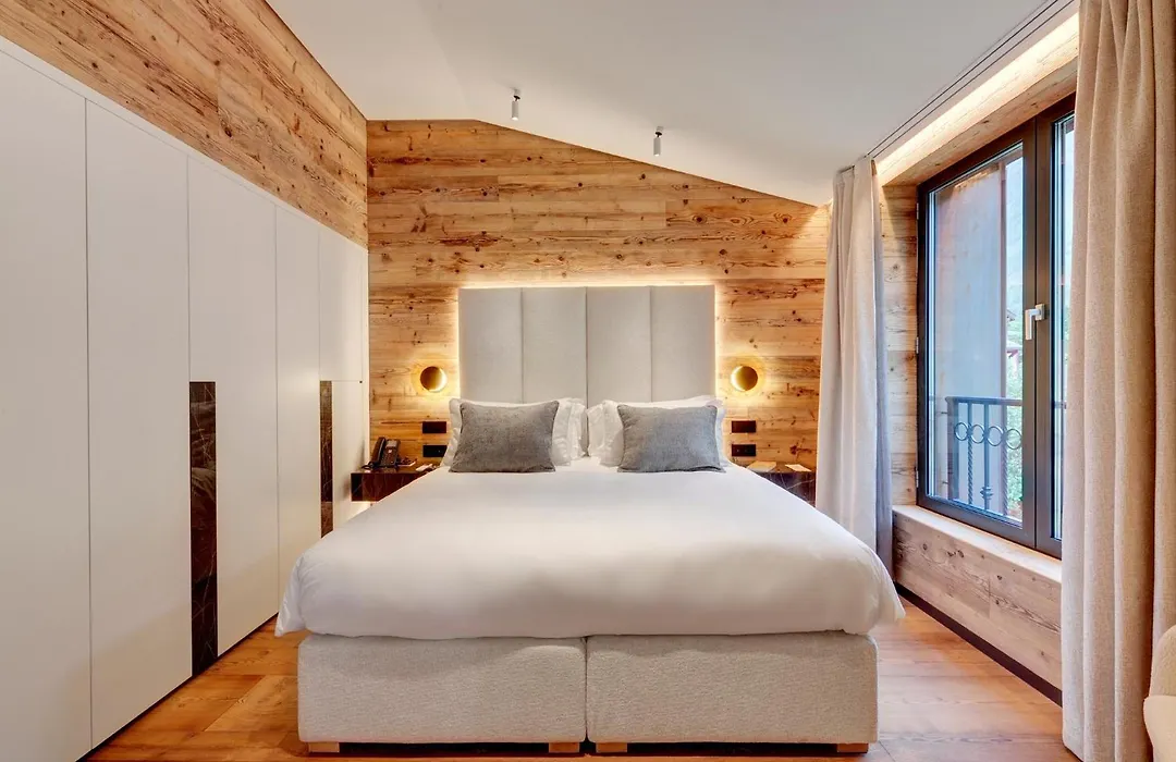 Grand Hotel Des Alpes-1