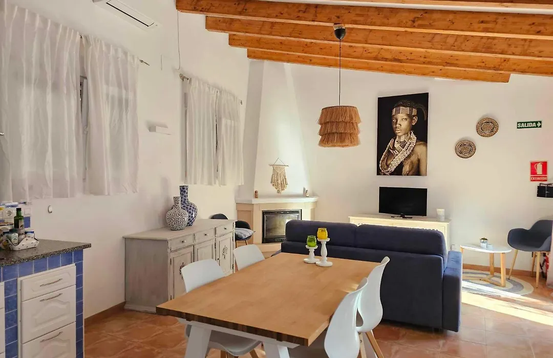 Casa-Orbeta-1