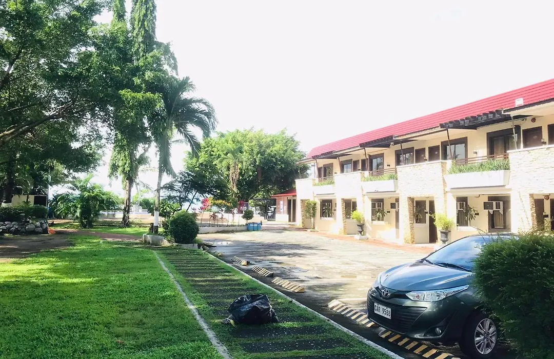 Subic Grand Seas Resort-1