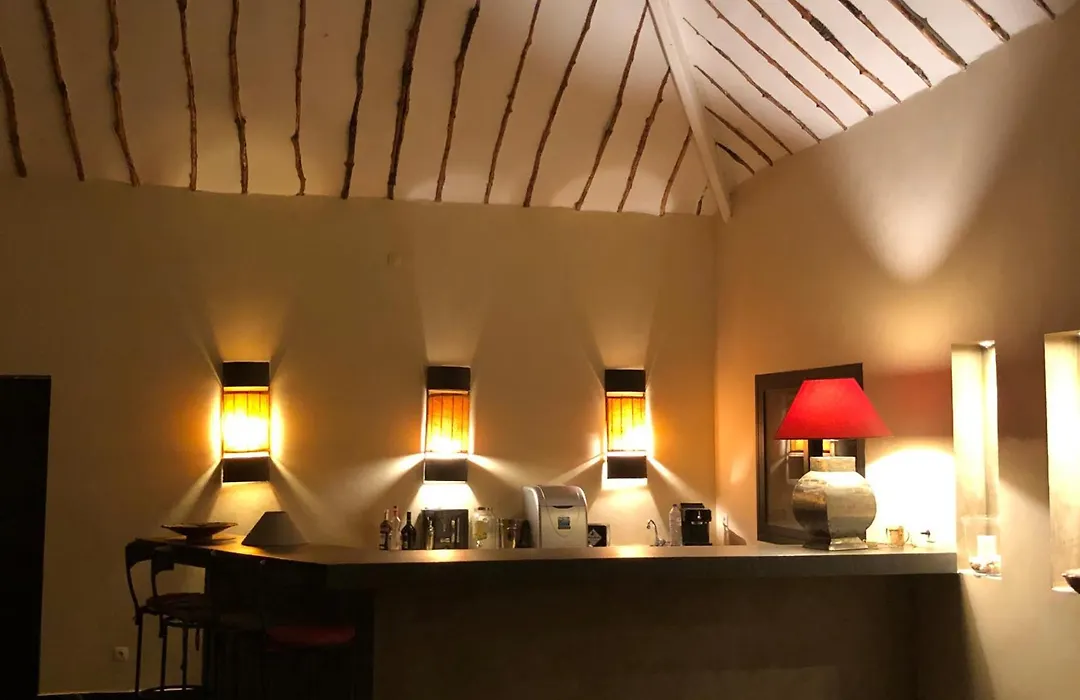 Toubana Lodge-1