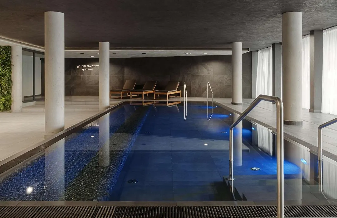 Lake Hill Mazury, A Member Of Radisson Individuals-1
