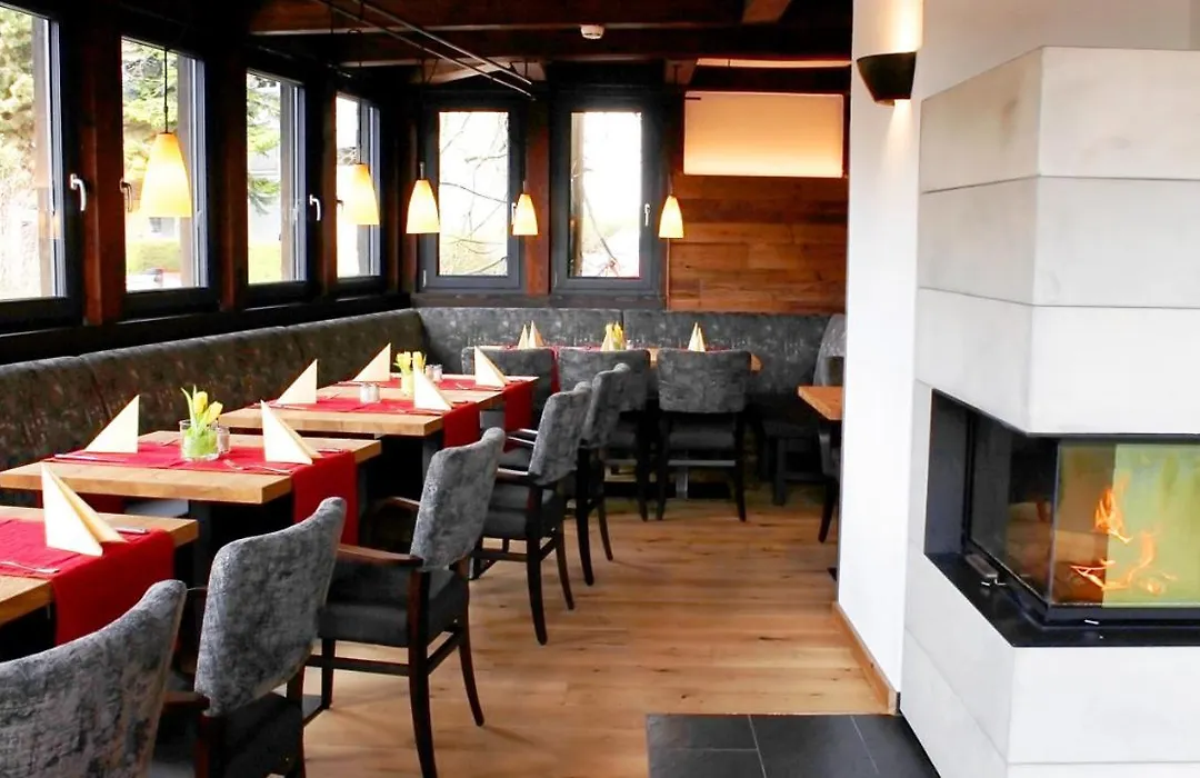 Hotel Gasthof Adler-1
