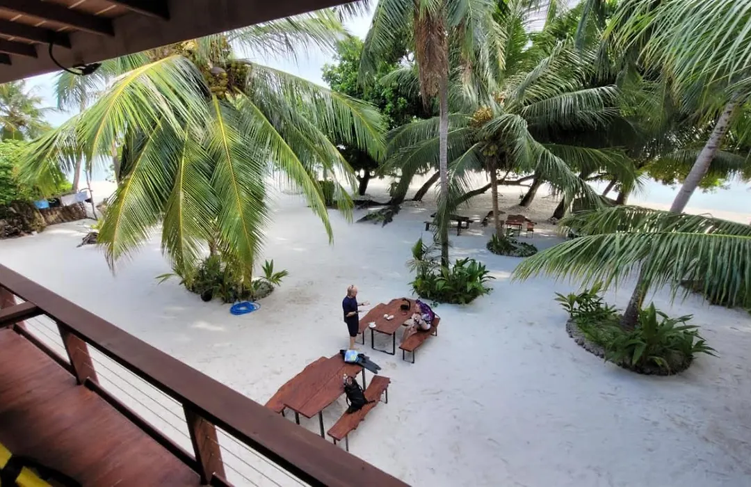 Aveyla Manta Village-1