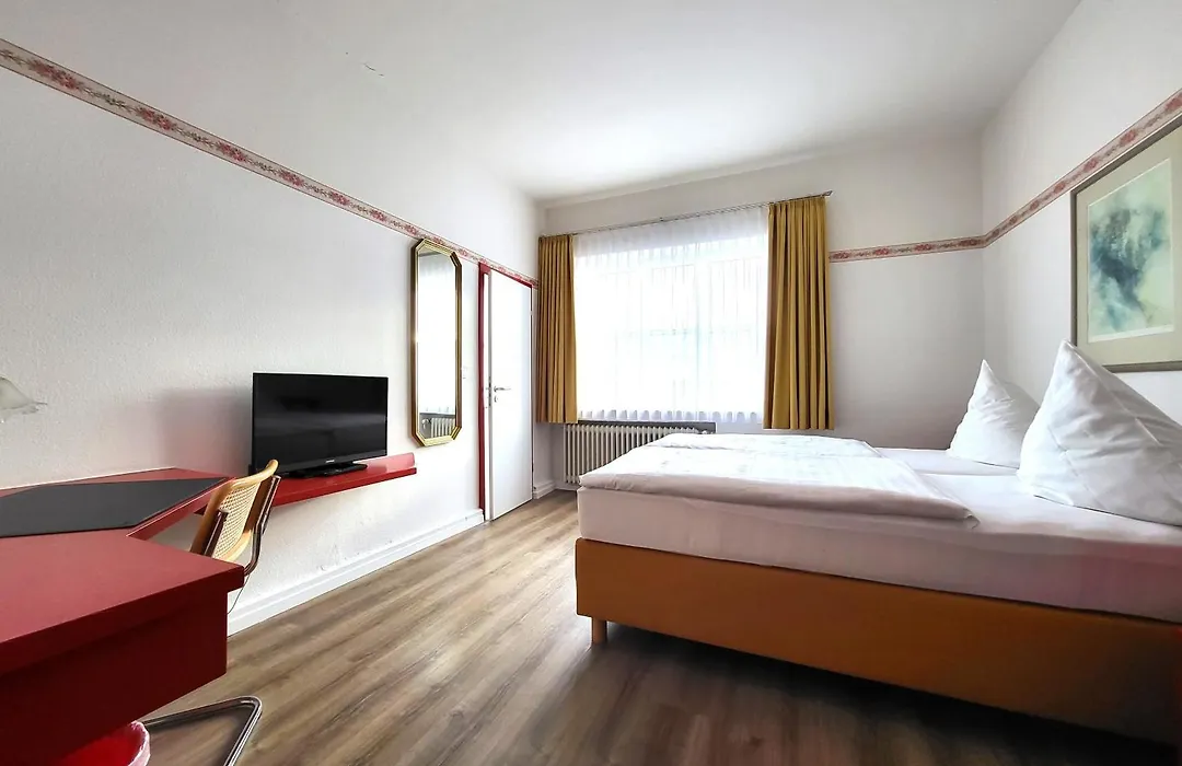 City Hotel-1