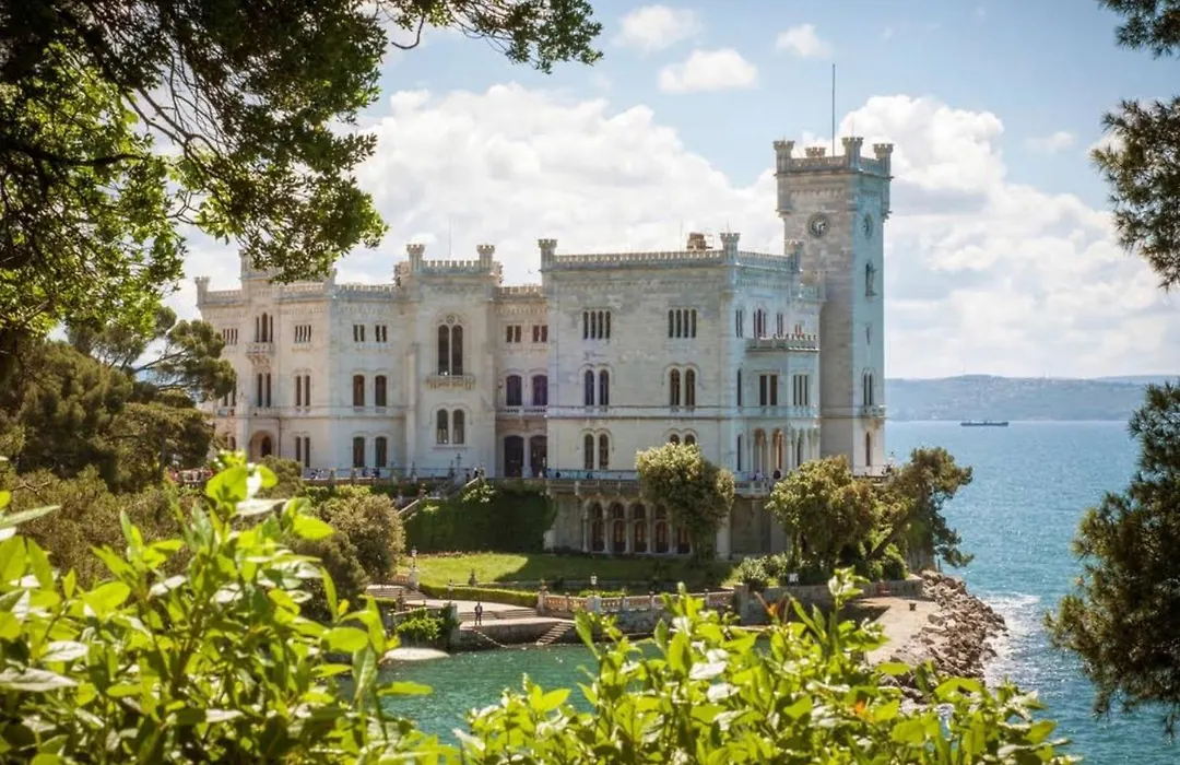 Residence Montanelli-1