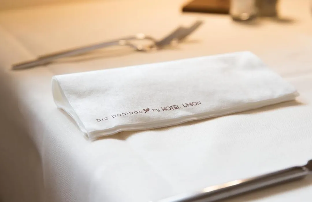 Hotel Union-1