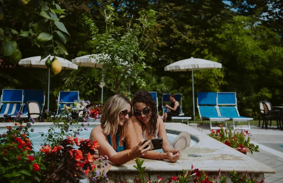 Hotel Limone-1