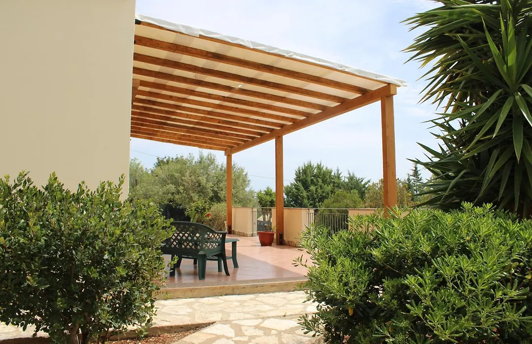 Hotel Grotticelli-1