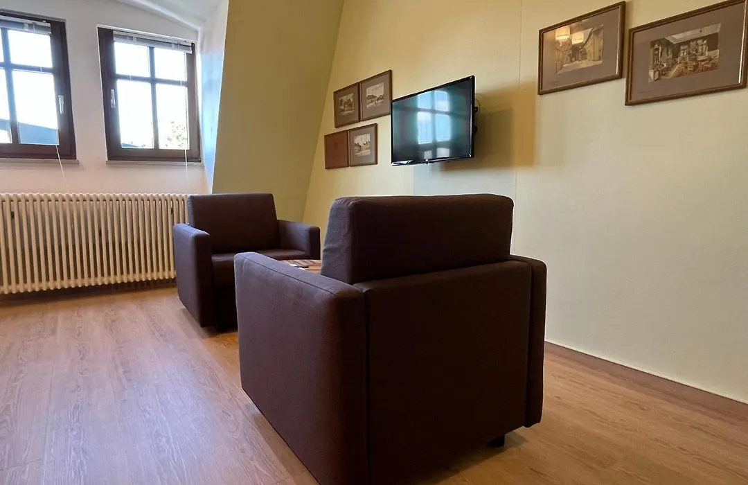 Hotel Liszt-1