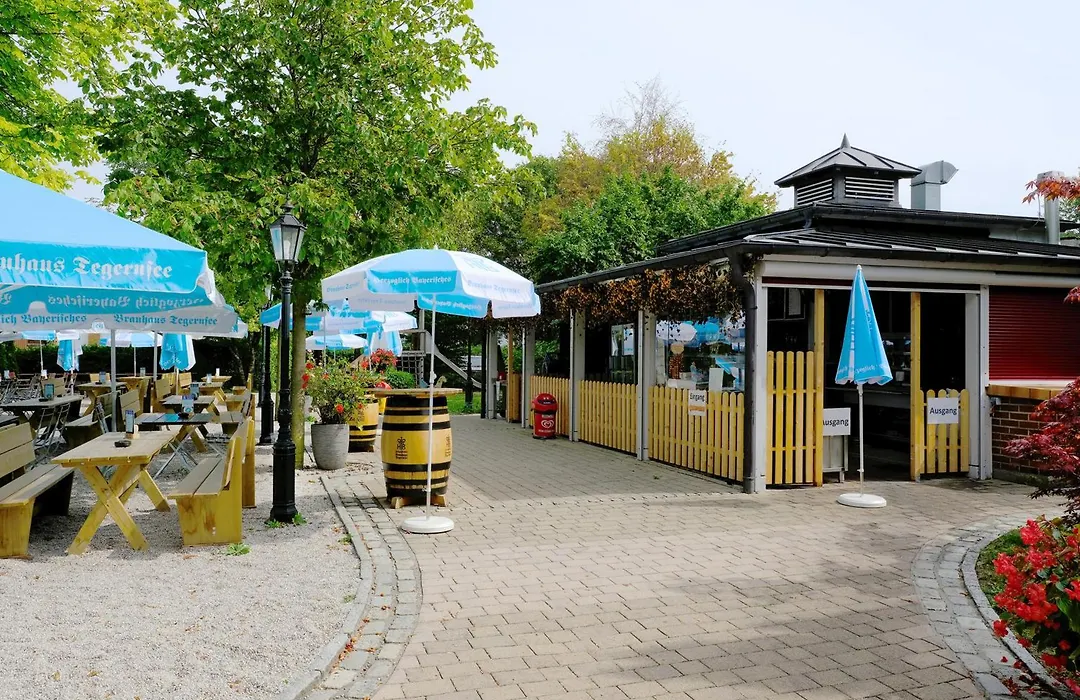 Hotel Neuwirt-1