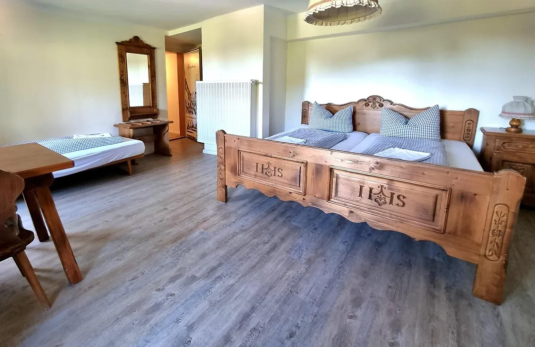 Berghotel Almagmach-1