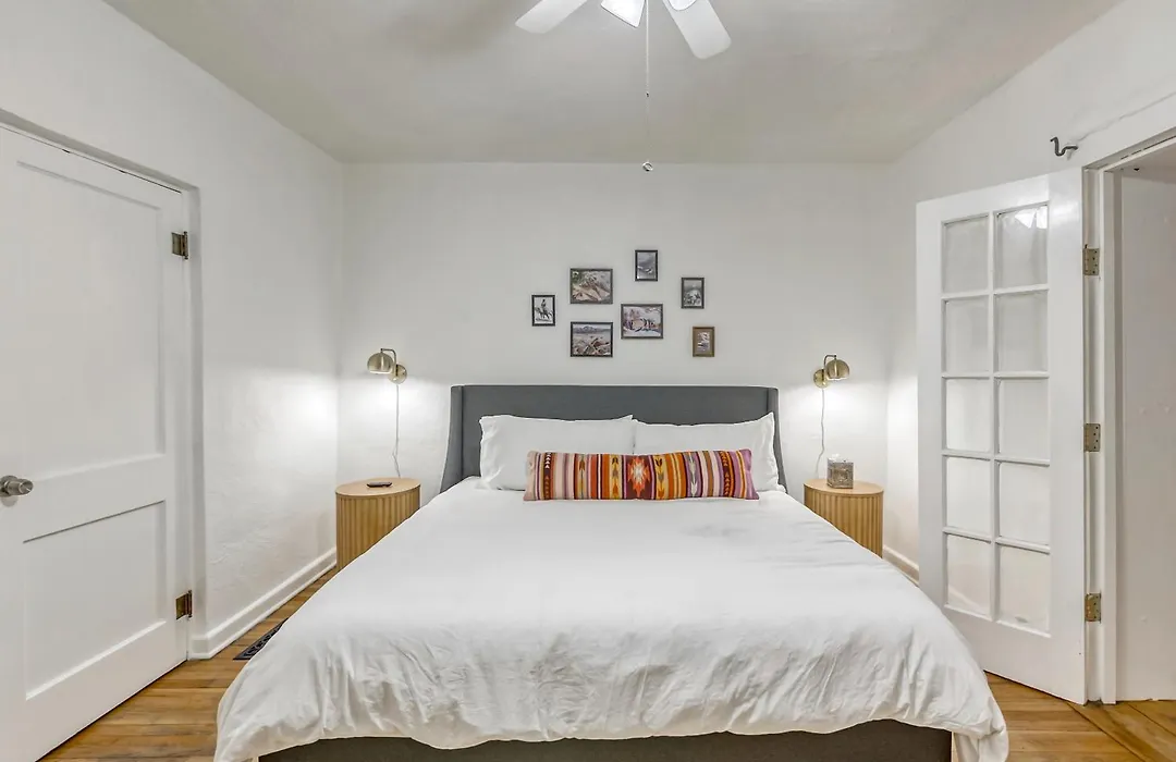 Dreamcatcher B&B-1