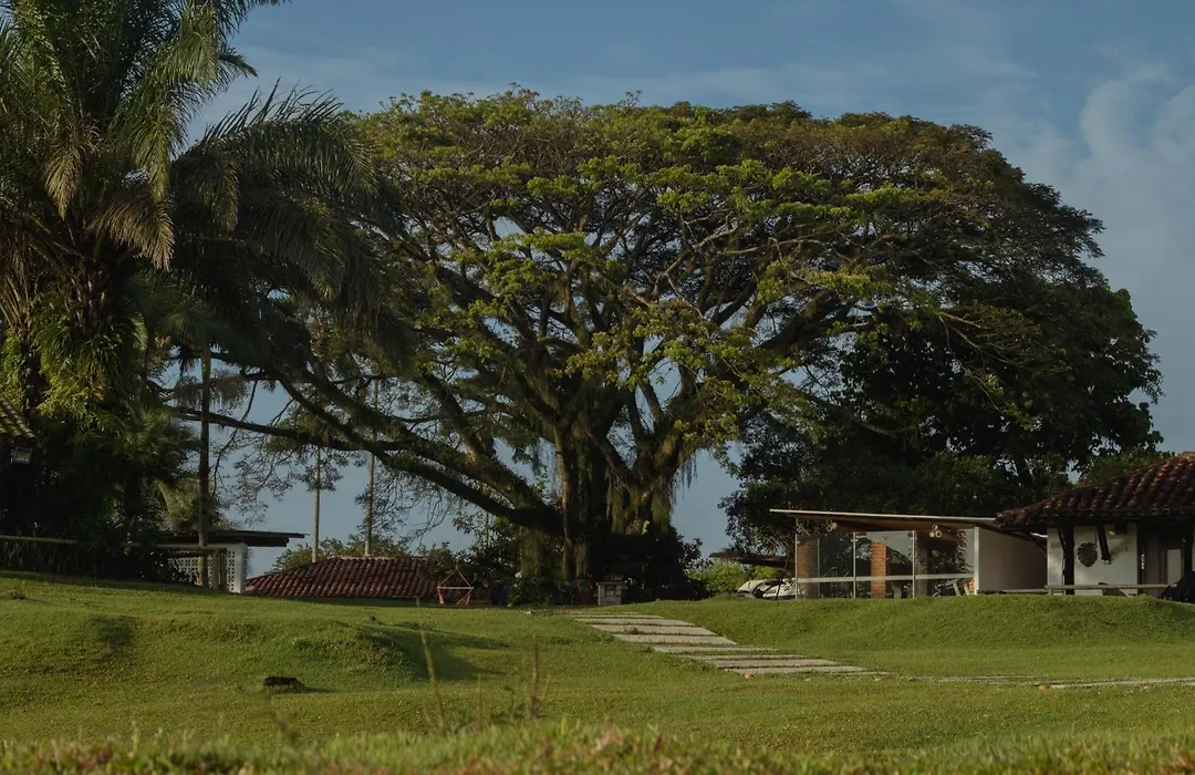 Rancho Eden-1