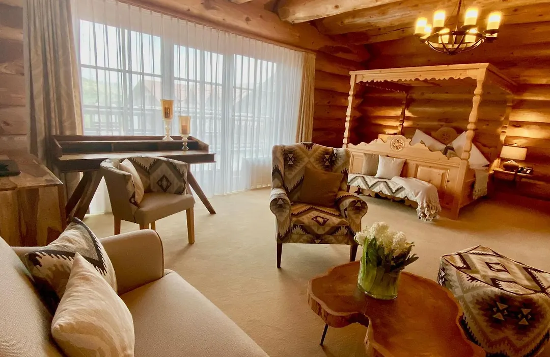 Hotel Sonnenhof Aspach-1