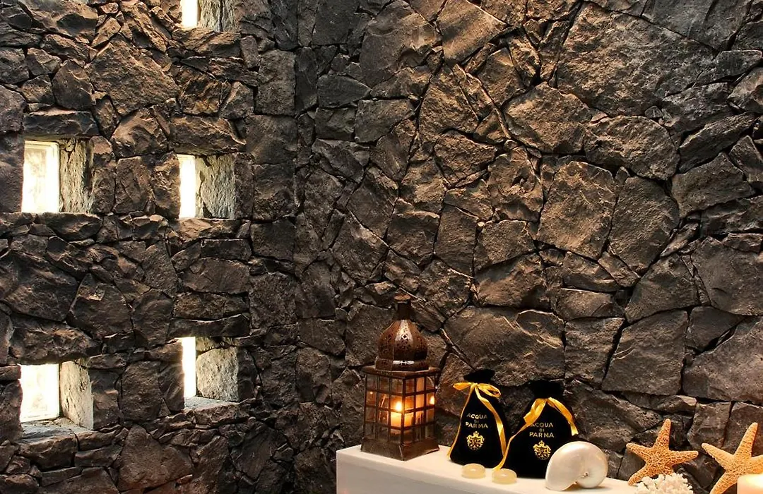 The Villas at Bahia del Duque-1