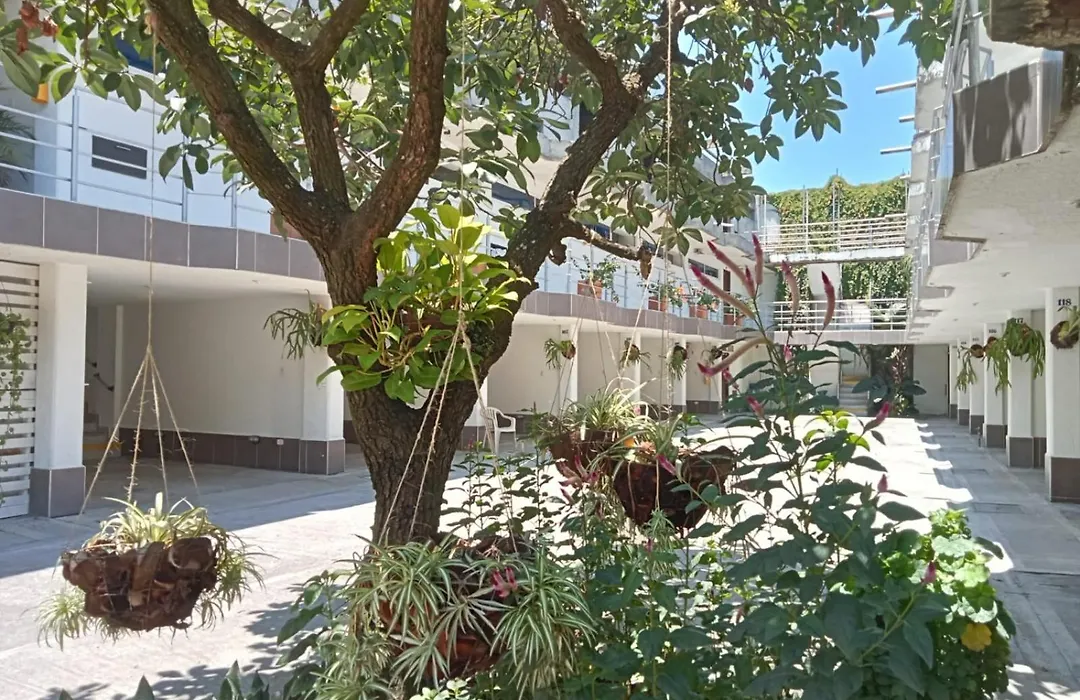 Hidalgo Hotel-1