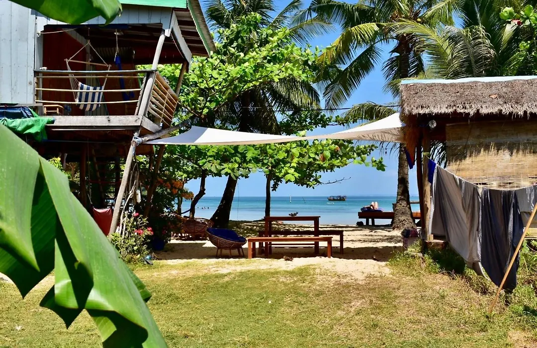 Beach House Cambodia-1